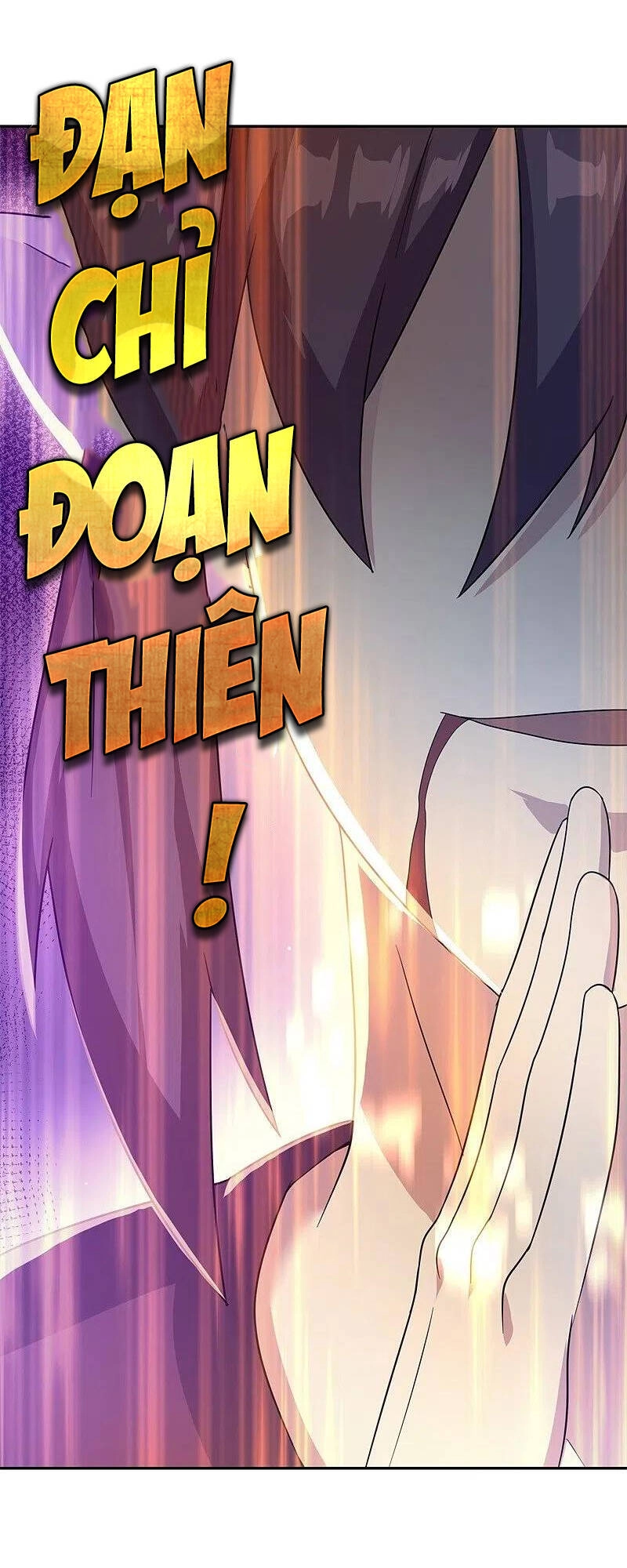 Chiến Hồn Tuyệt Thế Chapter 402 - 38