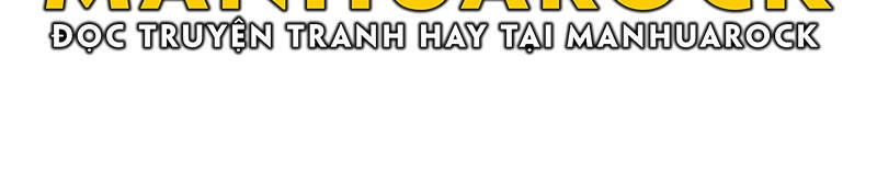 Chiến Hồn Tuyệt Thế Chapter 402 - 43