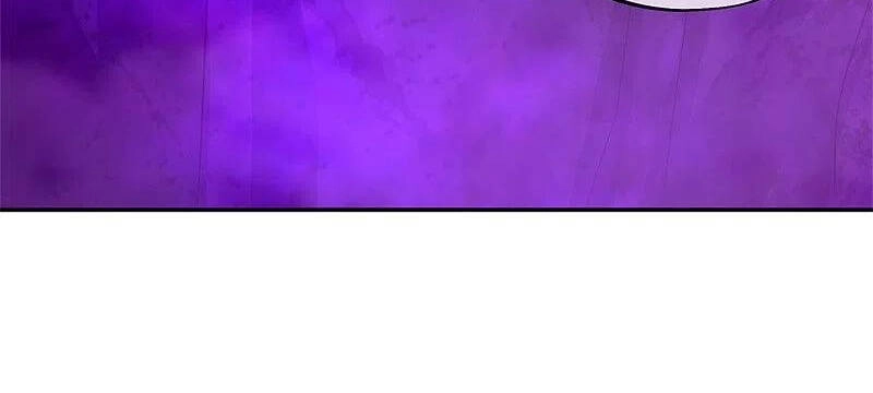 Chiến Hồn Tuyệt Thế Chapter 402 - 52