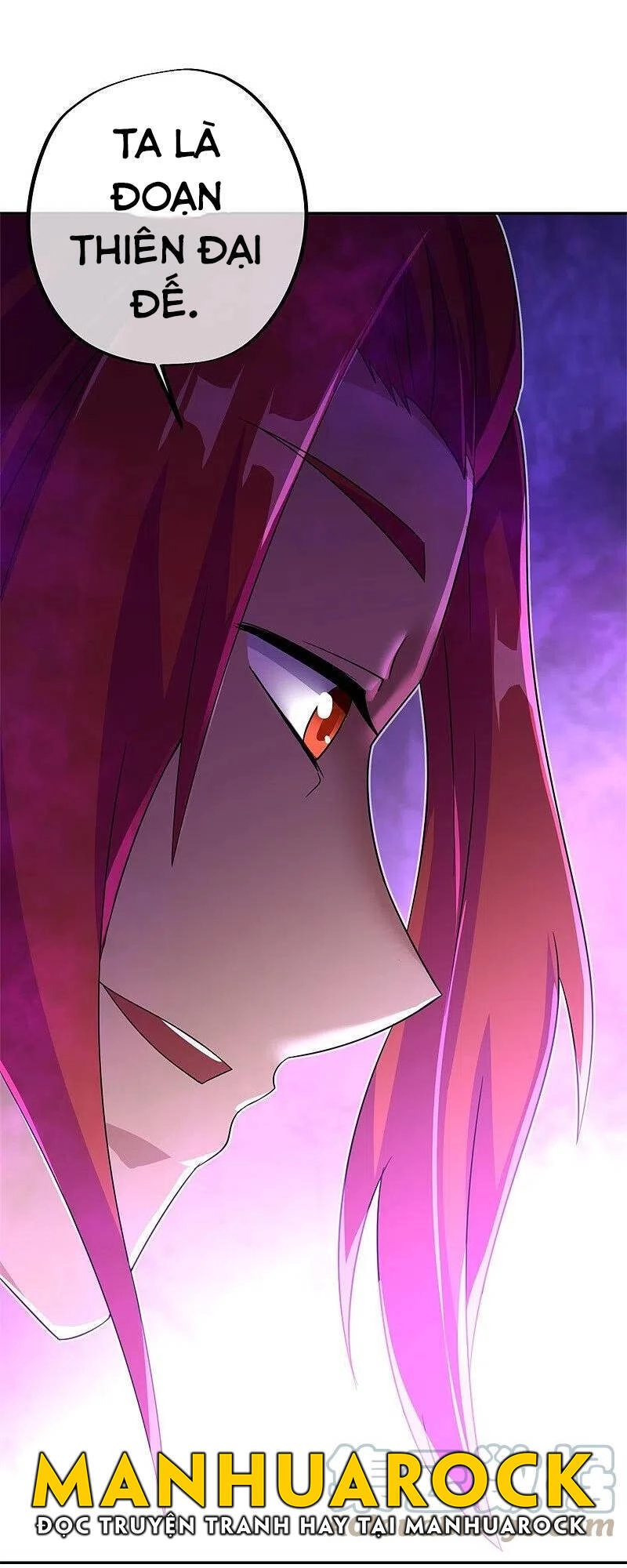 Chiến Hồn Tuyệt Thế Chapter 402 - 53