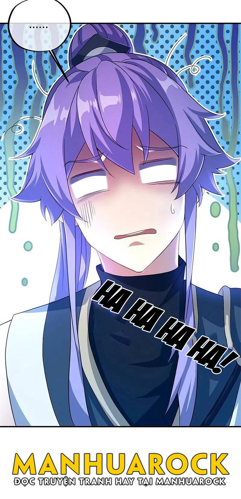 Chiến Hồn Tuyệt Thế Chapter 402 - 62