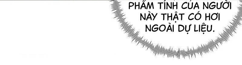 Chiến Hồn Tuyệt Thế Chapter 402 - 67