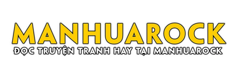 Chiến Hồn Tuyệt Thế Chapter 402 - 71