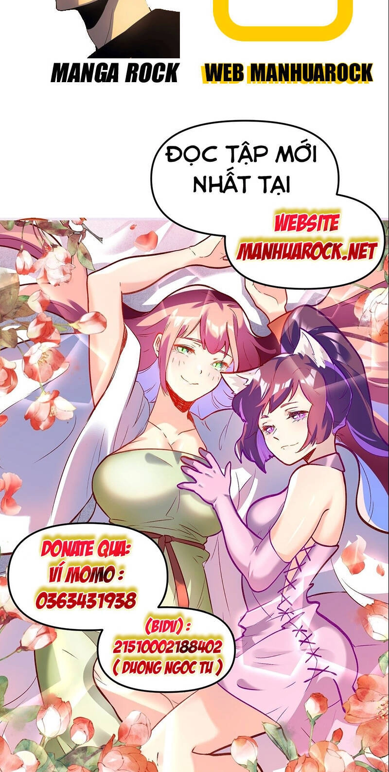 Chiến Hồn Tuyệt Thế Chapter 402 - 76