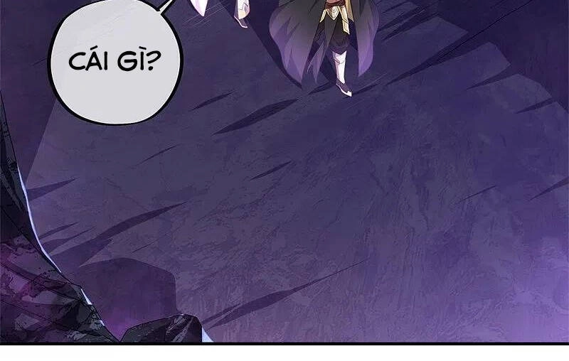 Chiến Hồn Tuyệt Thế Chapter 403 - 2