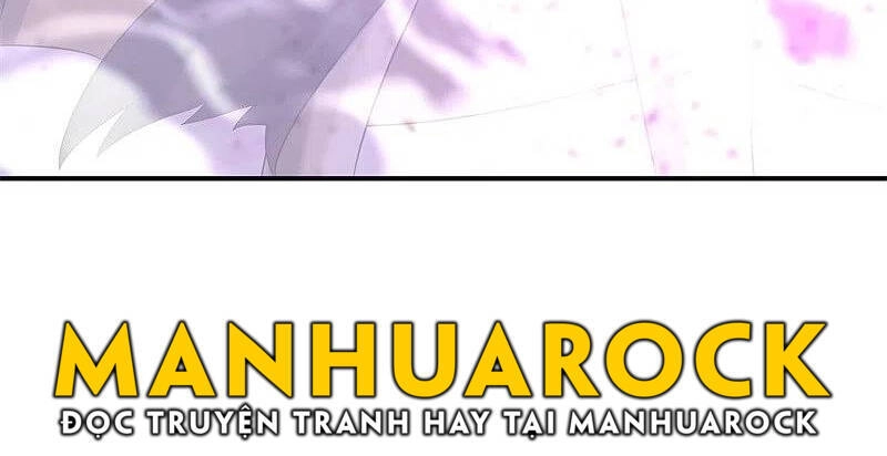 Chiến Hồn Tuyệt Thế Chapter 403 - 7