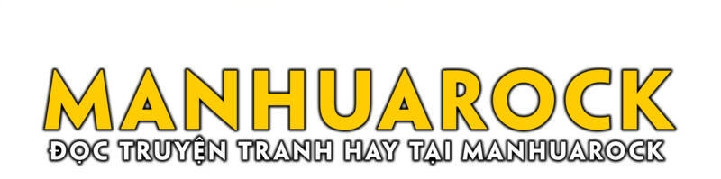 Chiến Hồn Tuyệt Thế Chapter 403 - 11