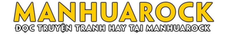 Chiến Hồn Tuyệt Thế Chapter 403 - 17