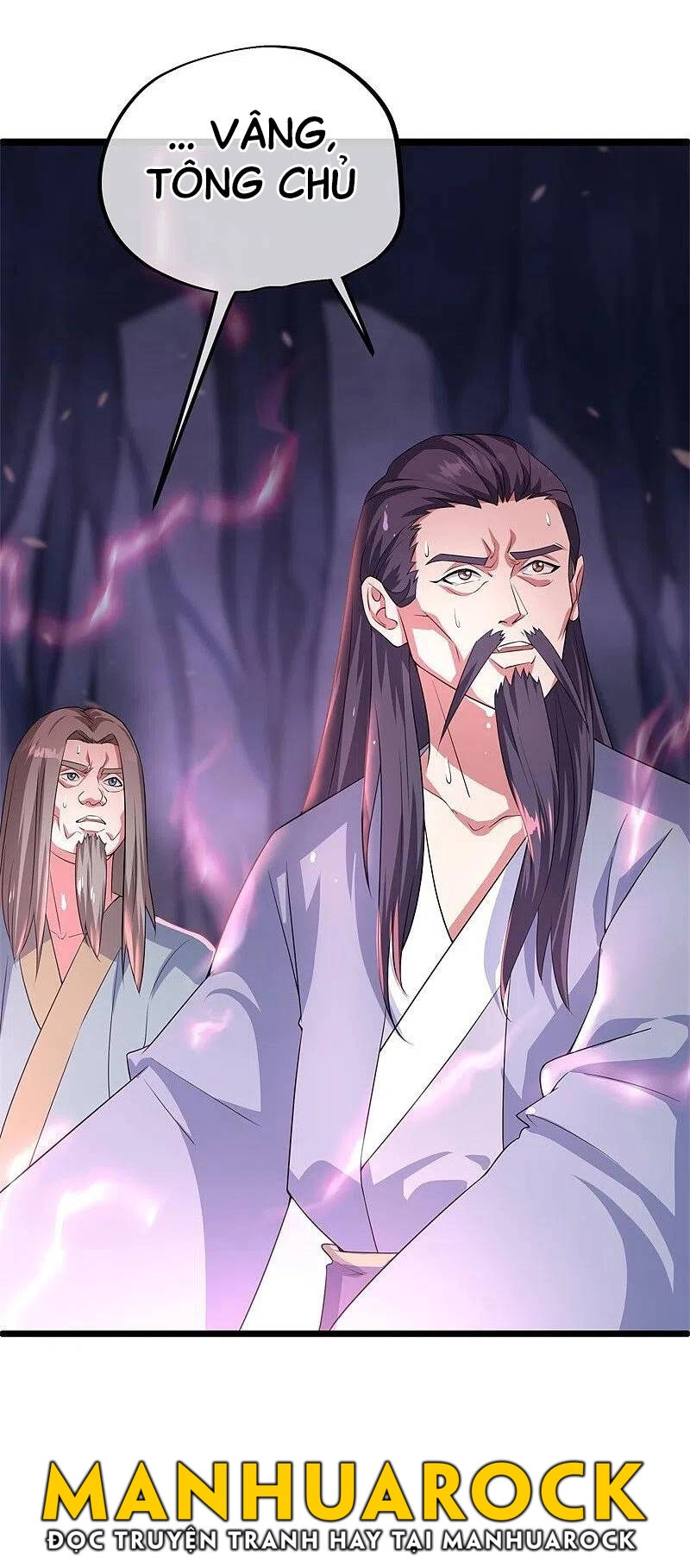 Chiến Hồn Tuyệt Thế Chapter 403 - 43