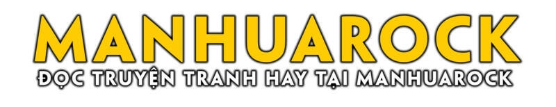 Chiến Hồn Tuyệt Thế Chapter 404 - 12