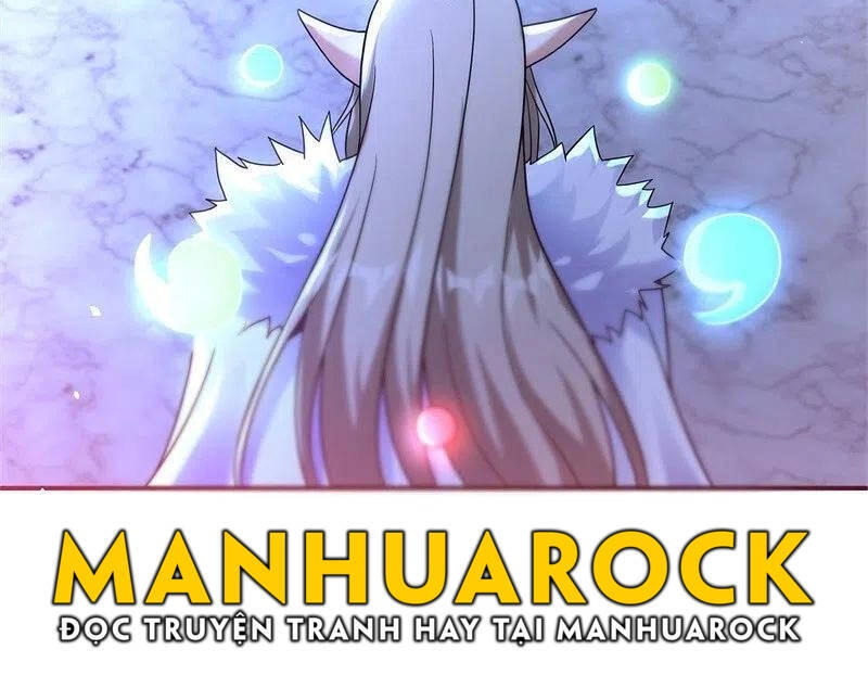 Chiến Hồn Tuyệt Thế Chapter 404 - 14