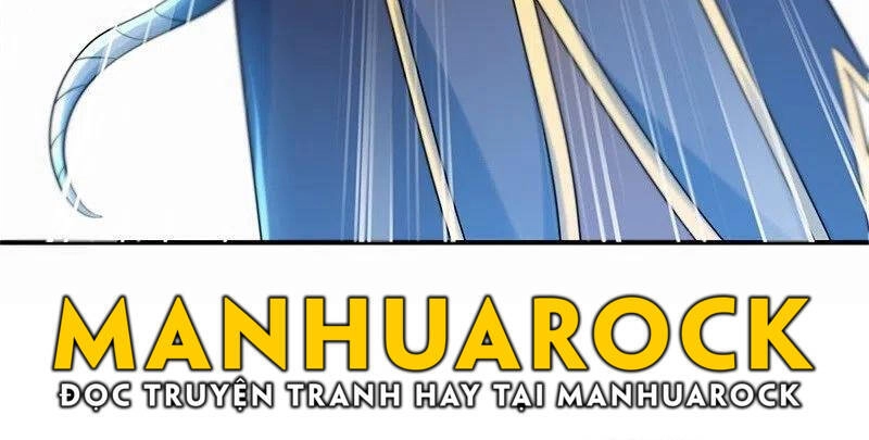 Chiến Hồn Tuyệt Thế Chapter 404 - 18