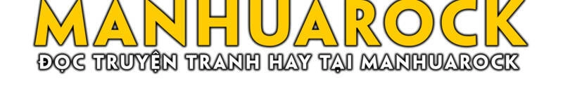 Chiến Hồn Tuyệt Thế Chapter 404 - 22