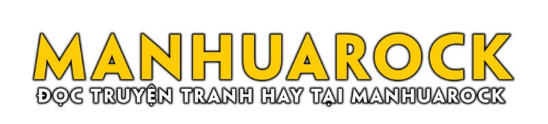 Chiến Hồn Tuyệt Thế Chapter 404 - 24