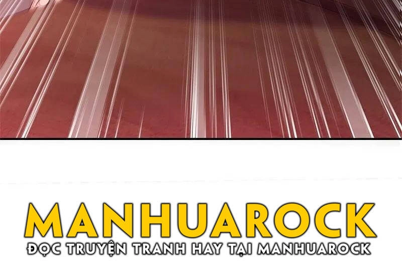 Chiến Hồn Tuyệt Thế Chapter 404 - 28