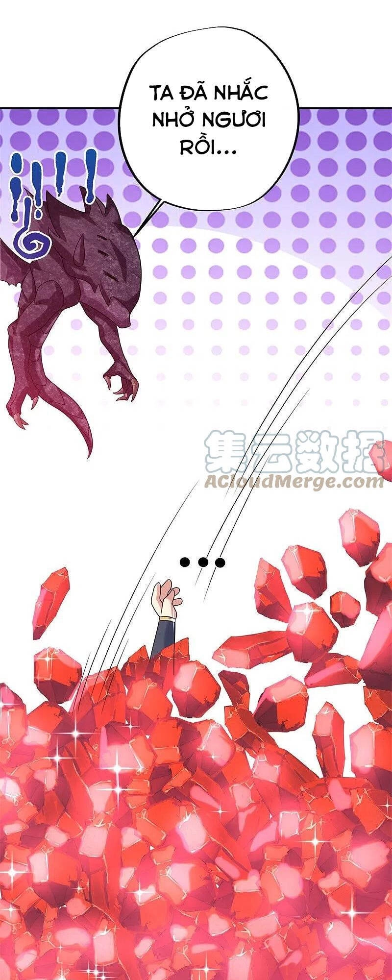 Chiến Hồn Tuyệt Thế Chapter 404 - 29