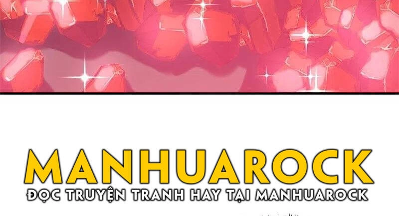 Chiến Hồn Tuyệt Thế Chapter 404 - 30