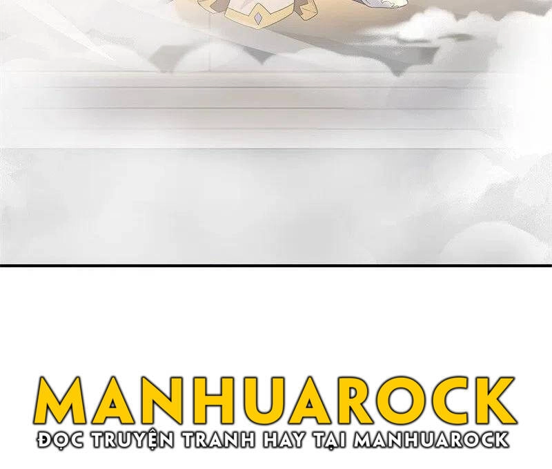 Chiến Hồn Tuyệt Thế Chapter 404 - 33