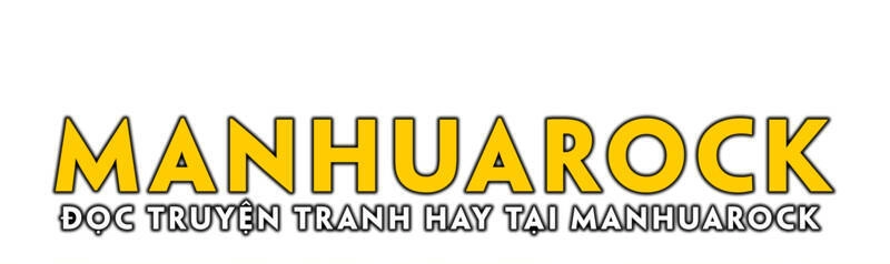 Chiến Hồn Tuyệt Thế Chapter 404 - 35