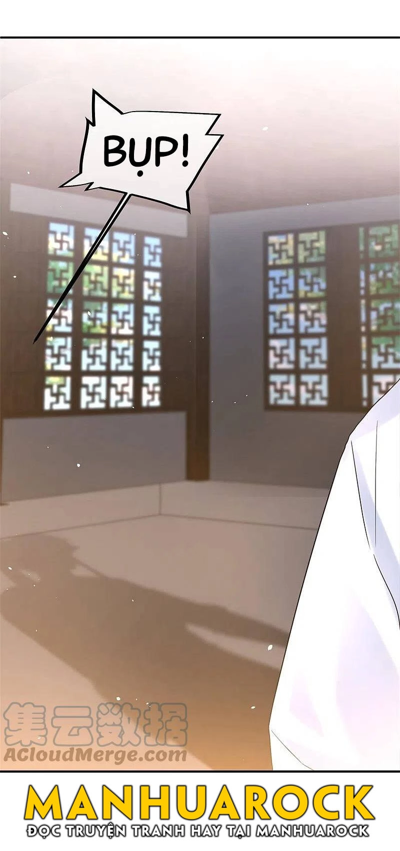 Chiến Hồn Tuyệt Thế Chapter 404 - 39