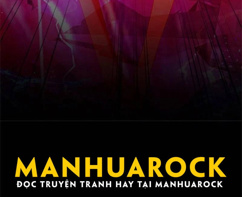 Chiến Hồn Tuyệt Thế Chapter 404 - 41