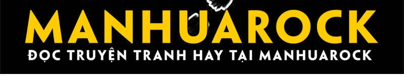 Chiến Hồn Tuyệt Thế Chapter 404 - 43