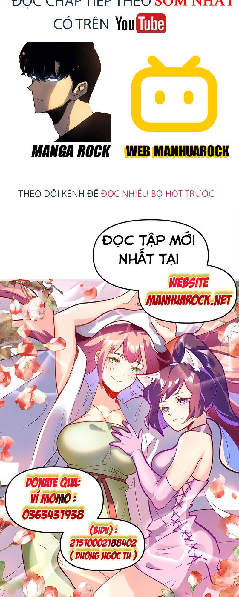 Chiến Hồn Tuyệt Thế Chapter 404 - 74