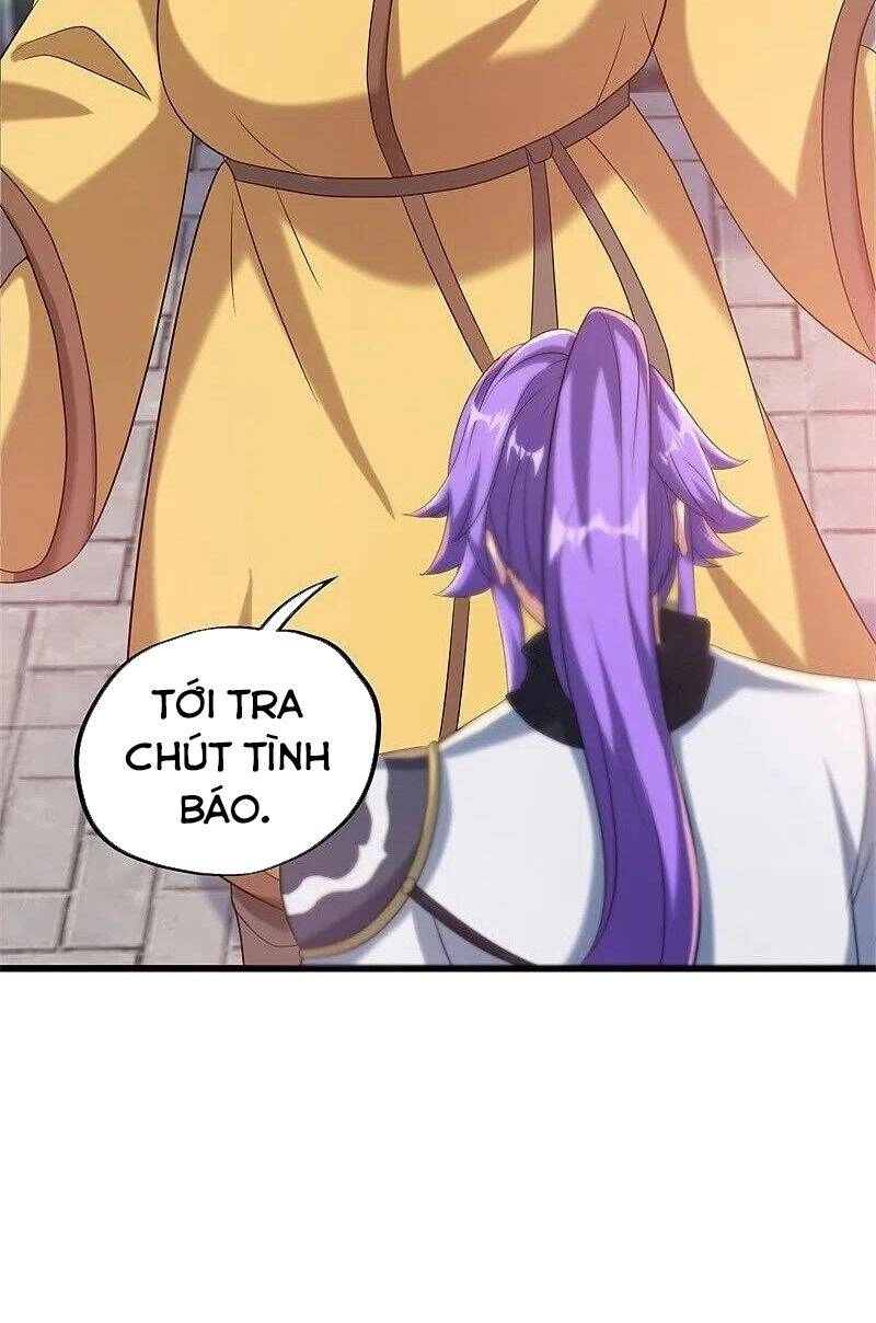 Chiến Hồn Tuyệt Thế Chapter 405 - 8