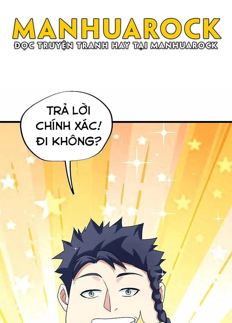 Chiến Hồn Tuyệt Thế Chapter 405 - 19