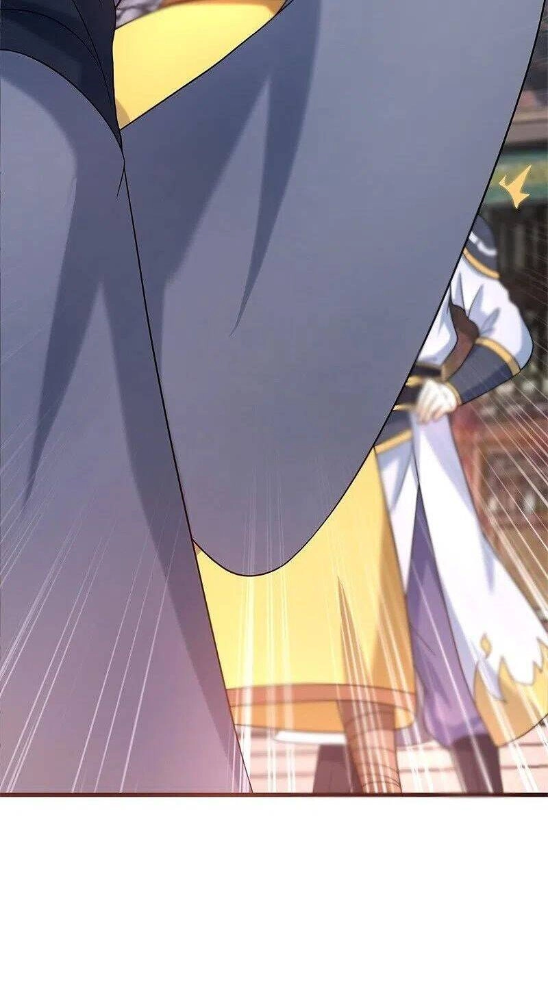 Chiến Hồn Tuyệt Thế Chapter 405 - 22