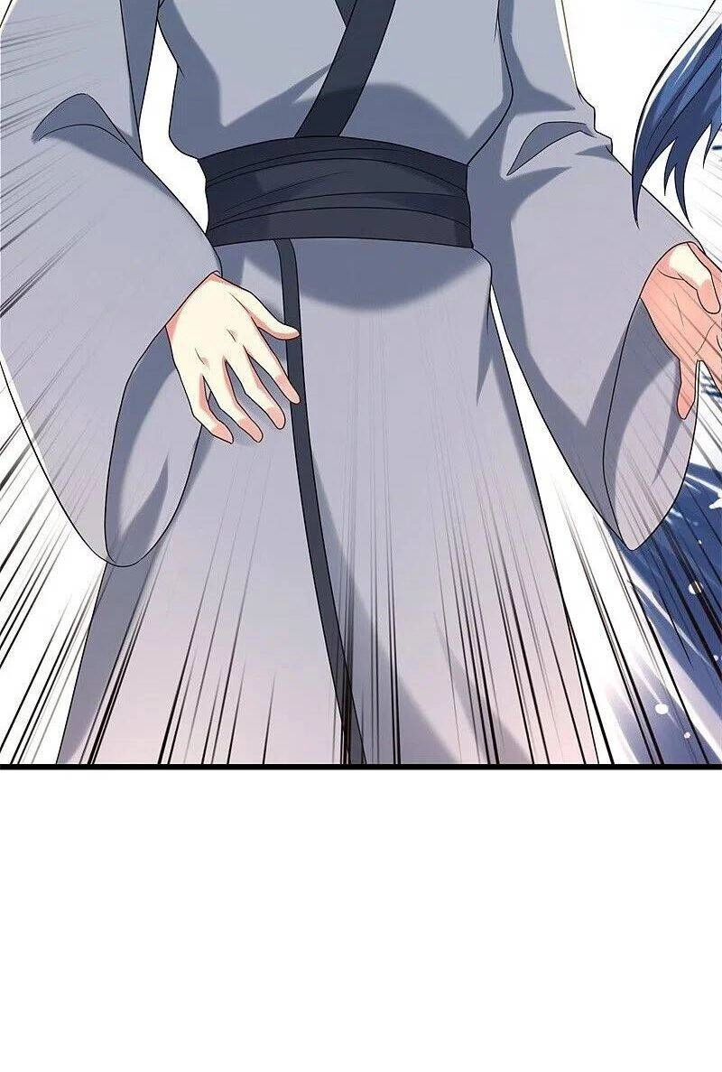 Chiến Hồn Tuyệt Thế Chapter 405 - 29