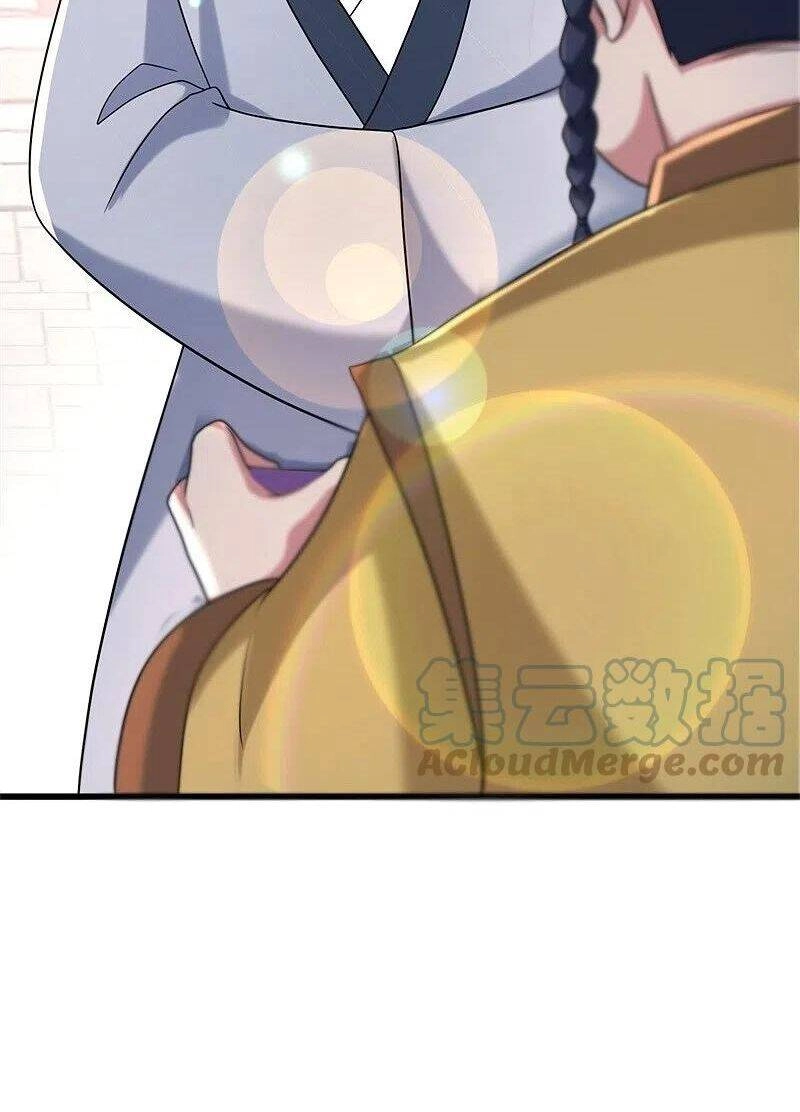 Chiến Hồn Tuyệt Thế Chapter 405 - 31