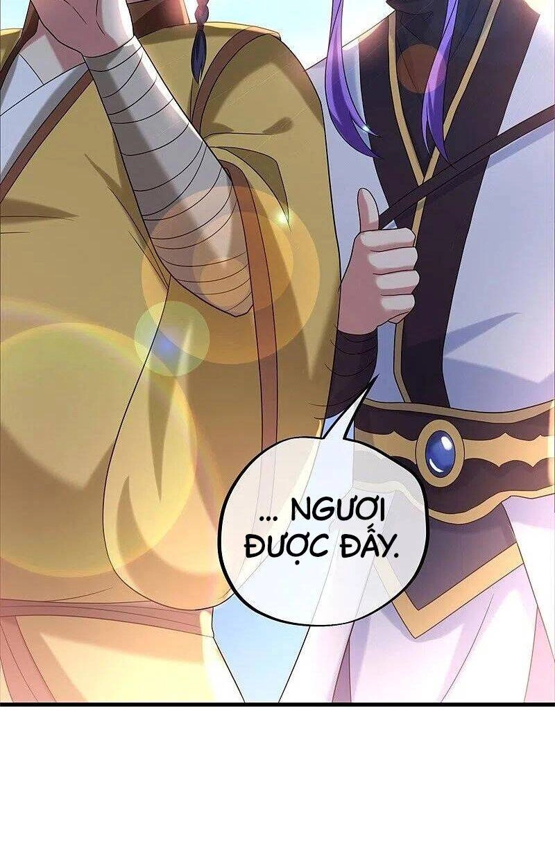 Chiến Hồn Tuyệt Thế Chapter 405 - 39