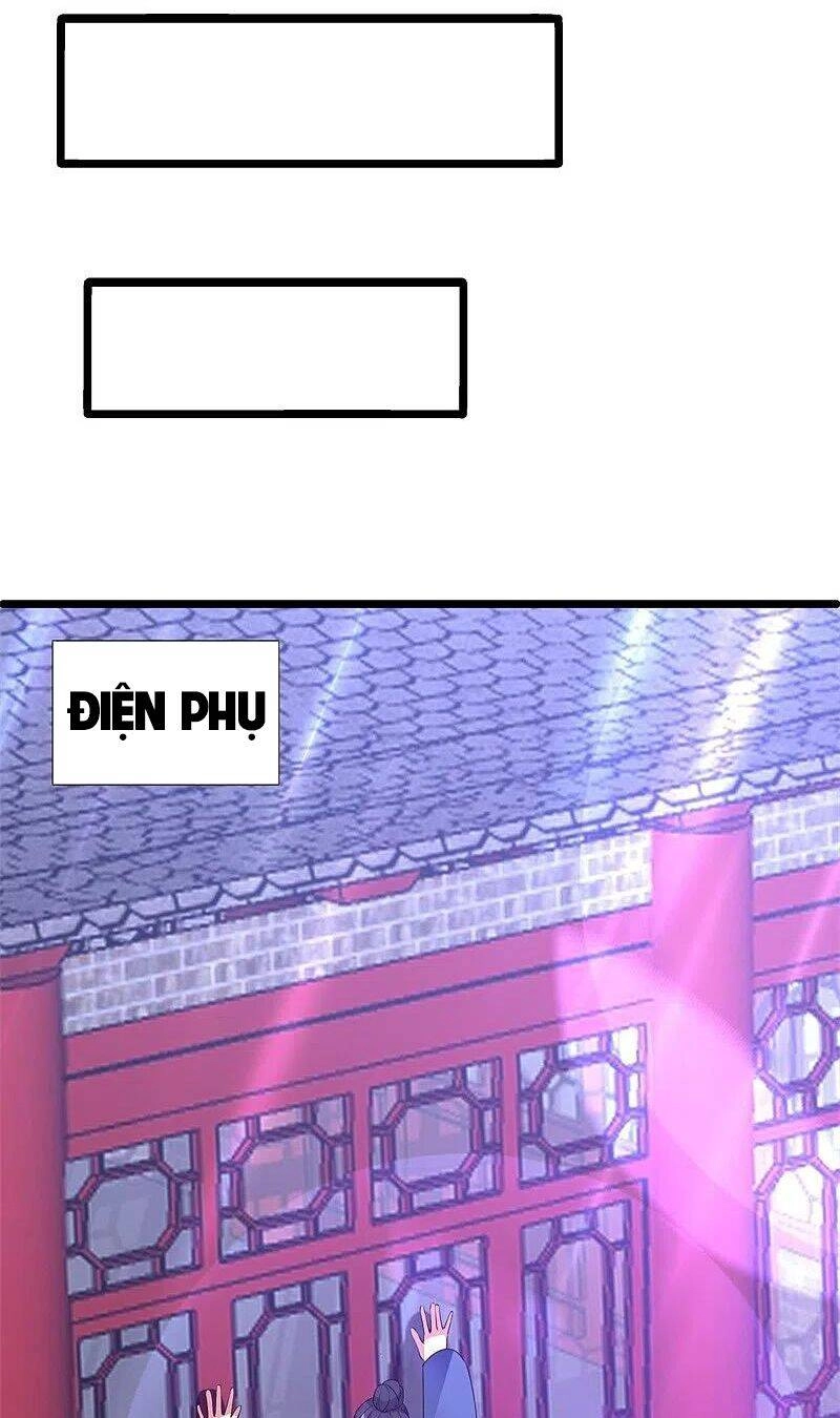 Chiến Hồn Tuyệt Thế Chapter 405 - 69