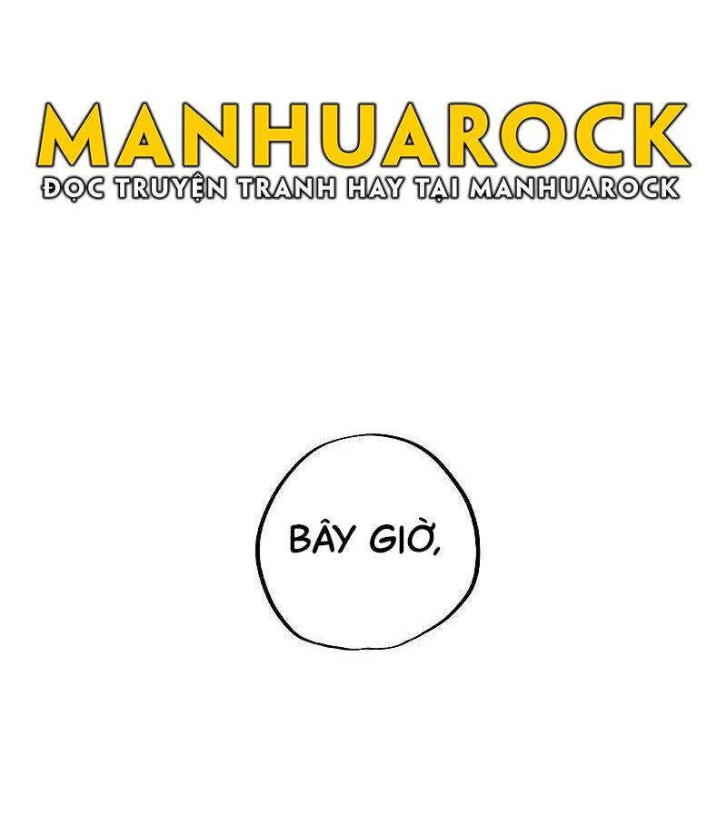 Chiến Hồn Tuyệt Thế Chapter 405 - 96