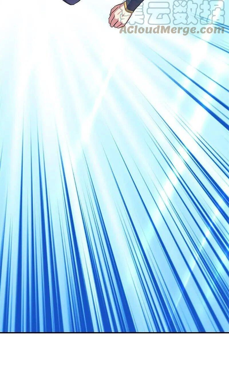 Chiến Hồn Tuyệt Thế Chapter 405 - 98