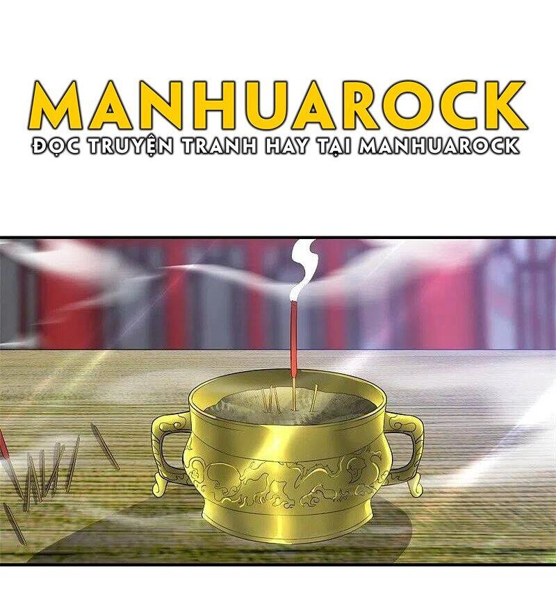 Chiến Hồn Tuyệt Thế Chapter 405 - 99