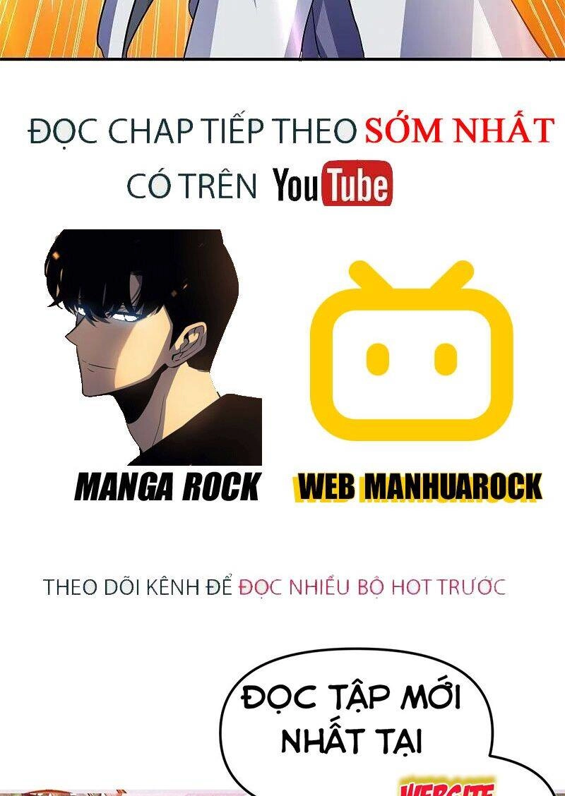 Chiến Hồn Tuyệt Thế Chapter 405 - 102