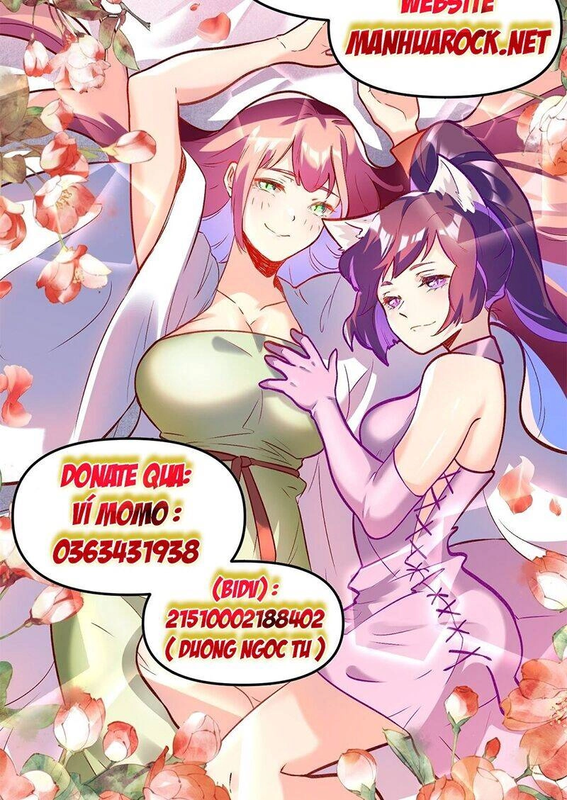 Chiến Hồn Tuyệt Thế Chapter 405 - 103