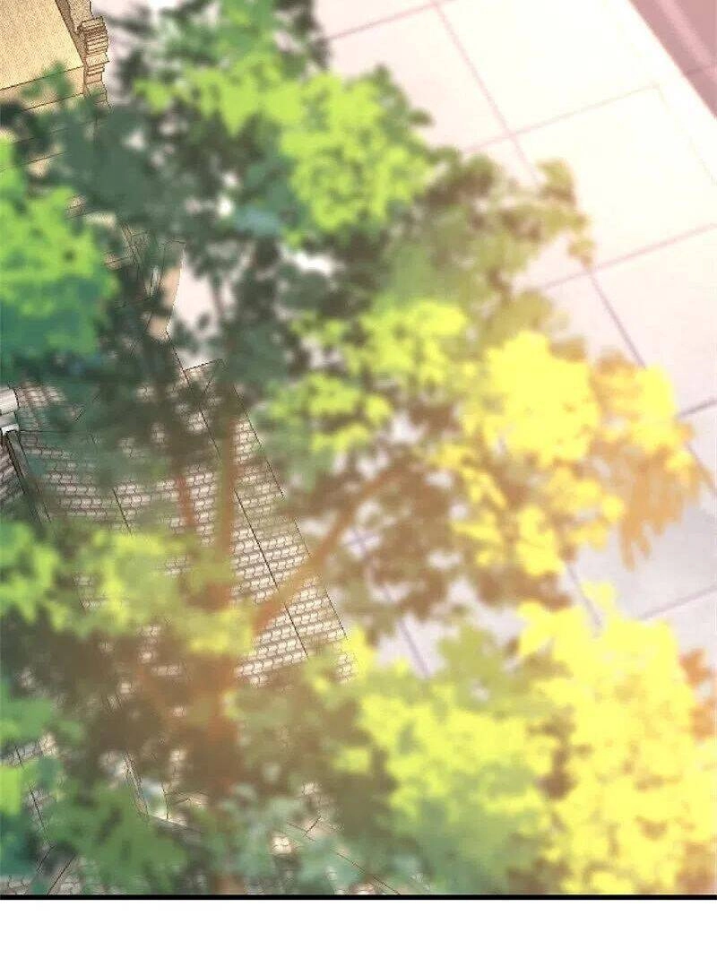 Chiến Hồn Tuyệt Thế Chapter 407 - 6