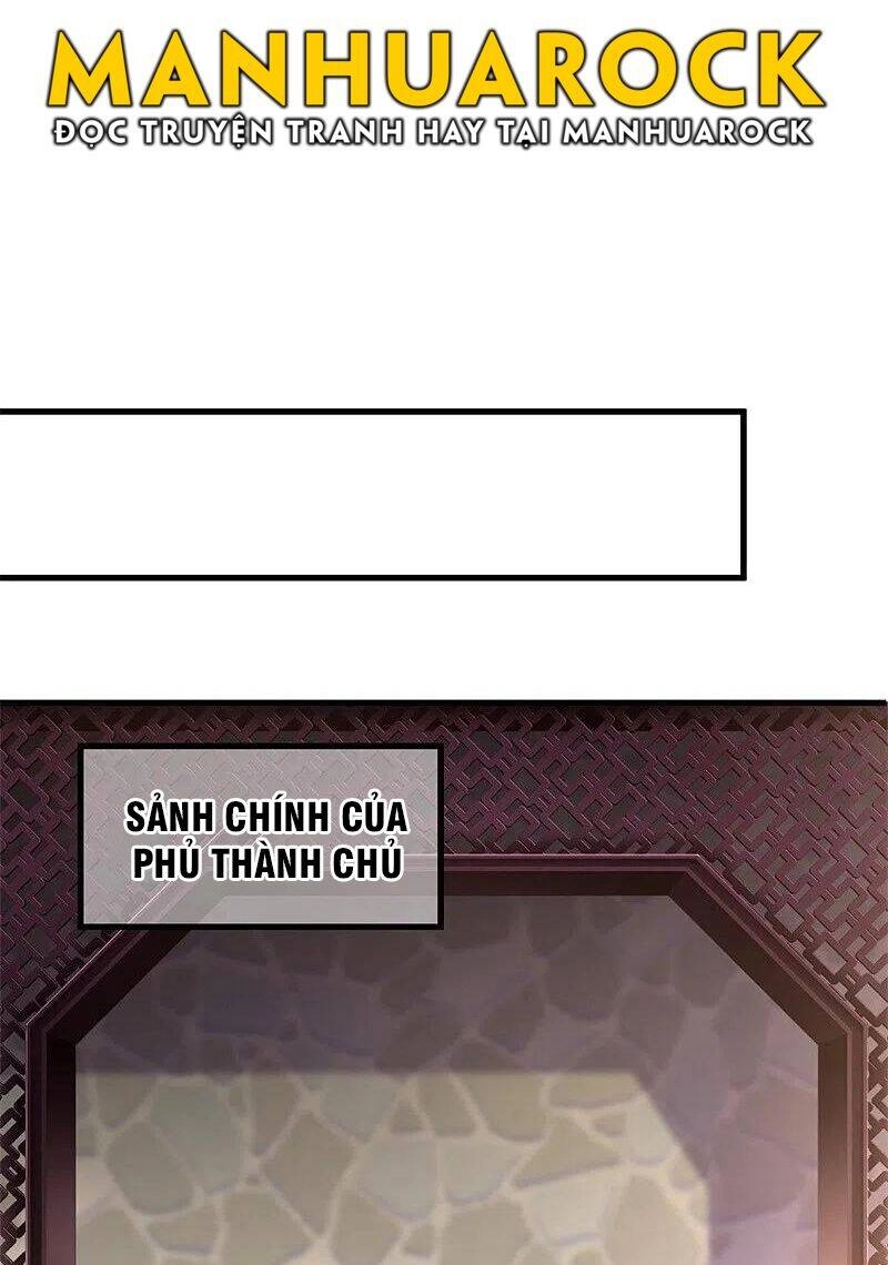 Chiến Hồn Tuyệt Thế Chapter 407 - 22