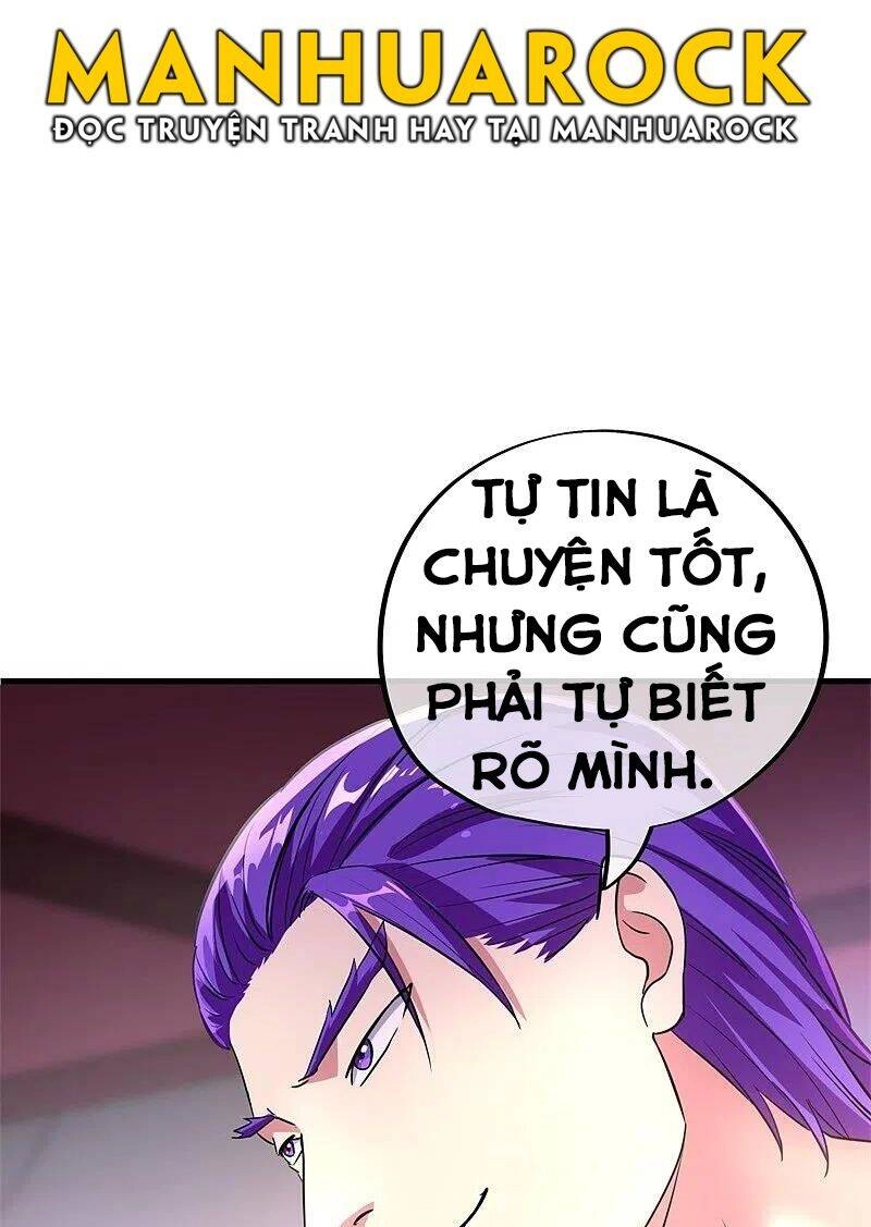 Chiến Hồn Tuyệt Thế Chapter 407 - 28