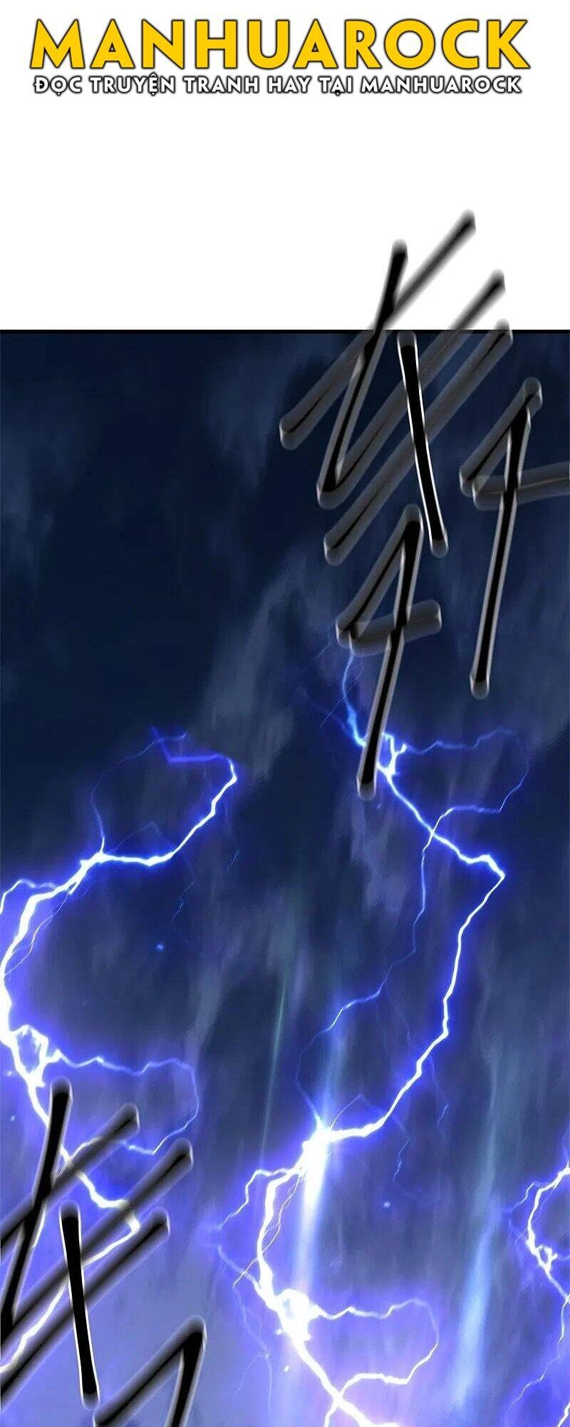 Chiến Hồn Tuyệt Thế Chapter 407 - 63