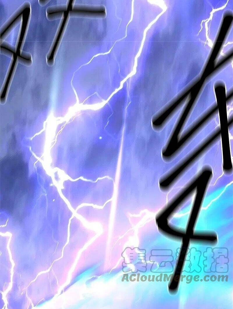 Chiến Hồn Tuyệt Thế Chapter 407 - 64