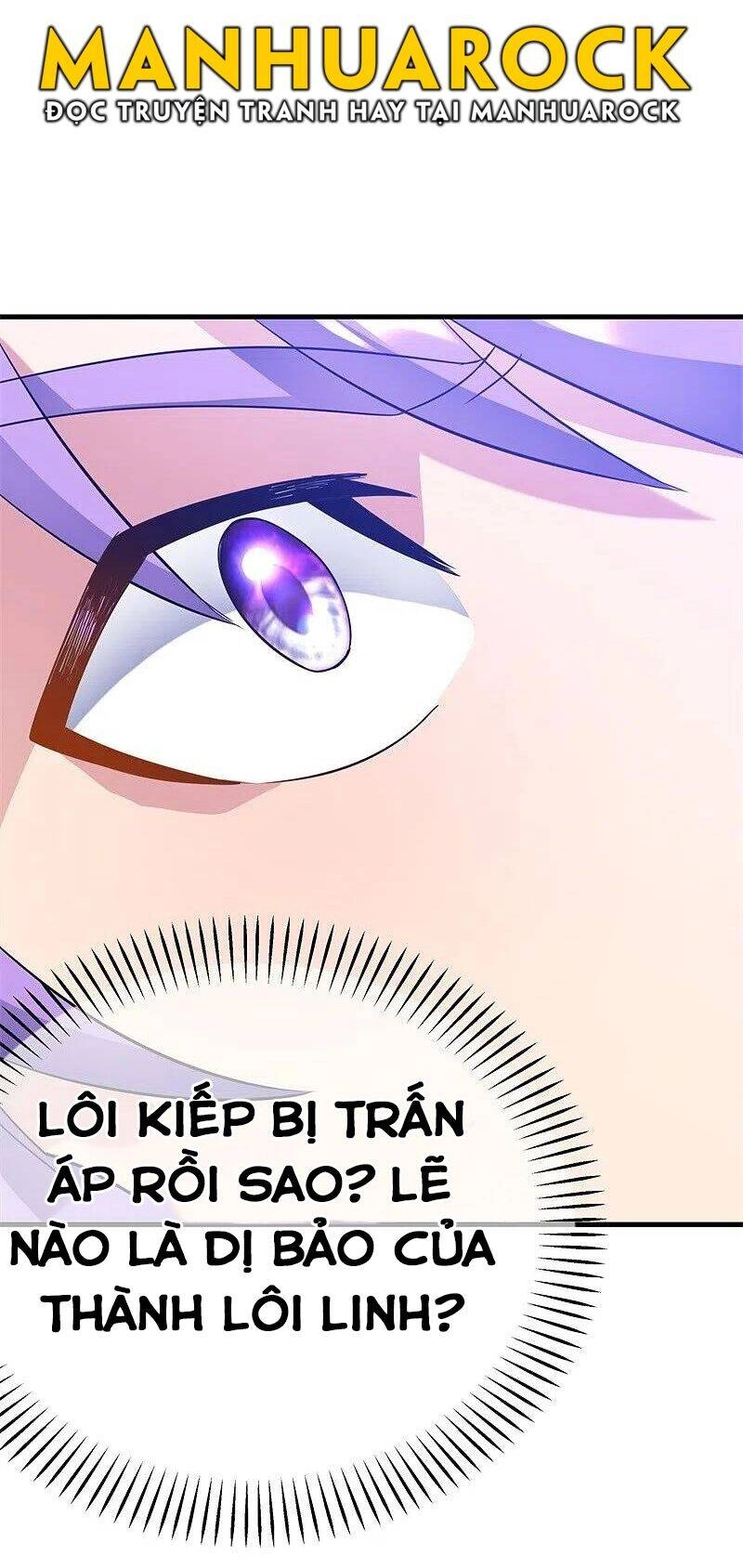 Chiến Hồn Tuyệt Thế Chapter 407 - 66