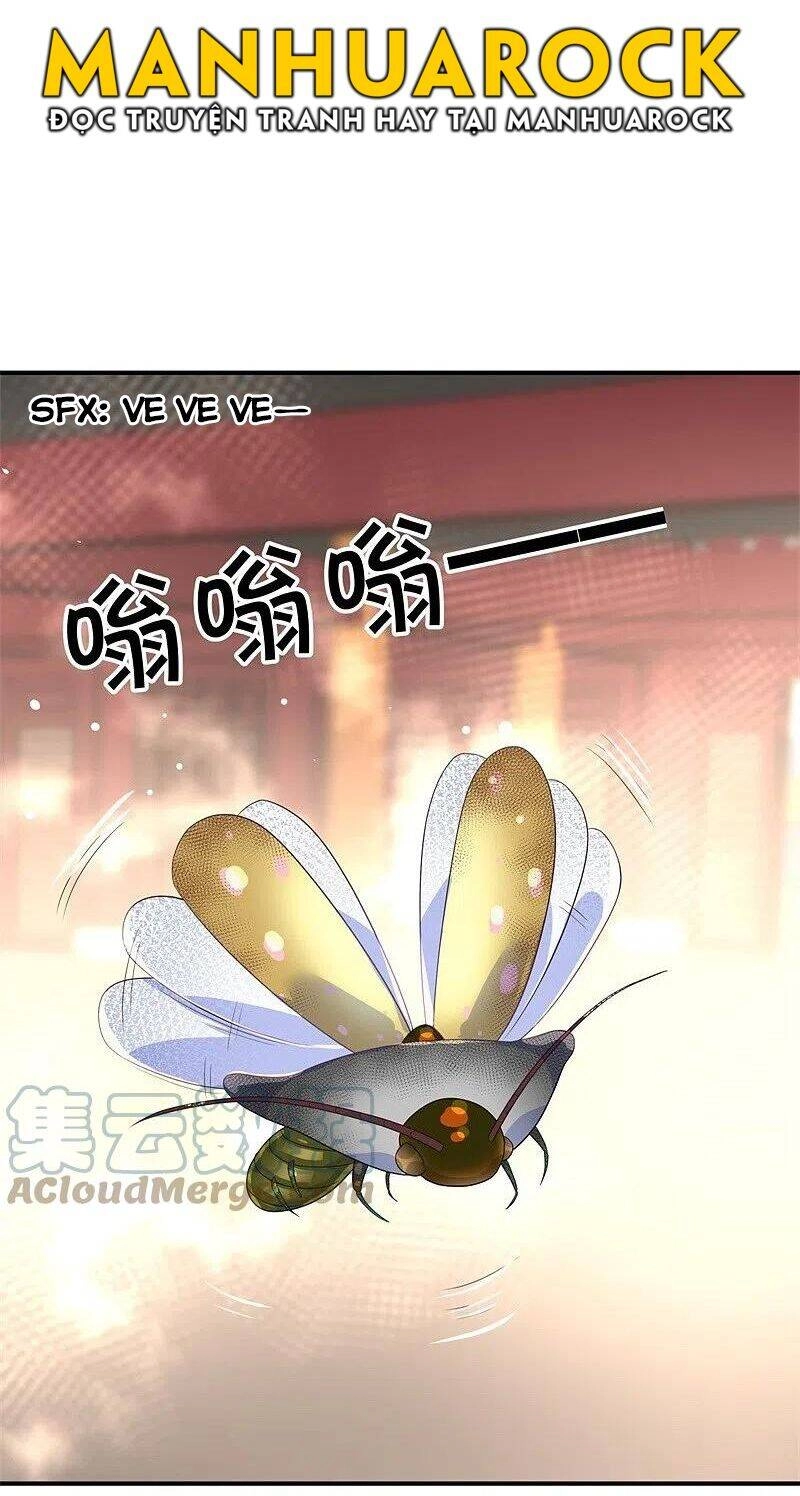 Chiến Hồn Tuyệt Thế Chapter 407 - 71