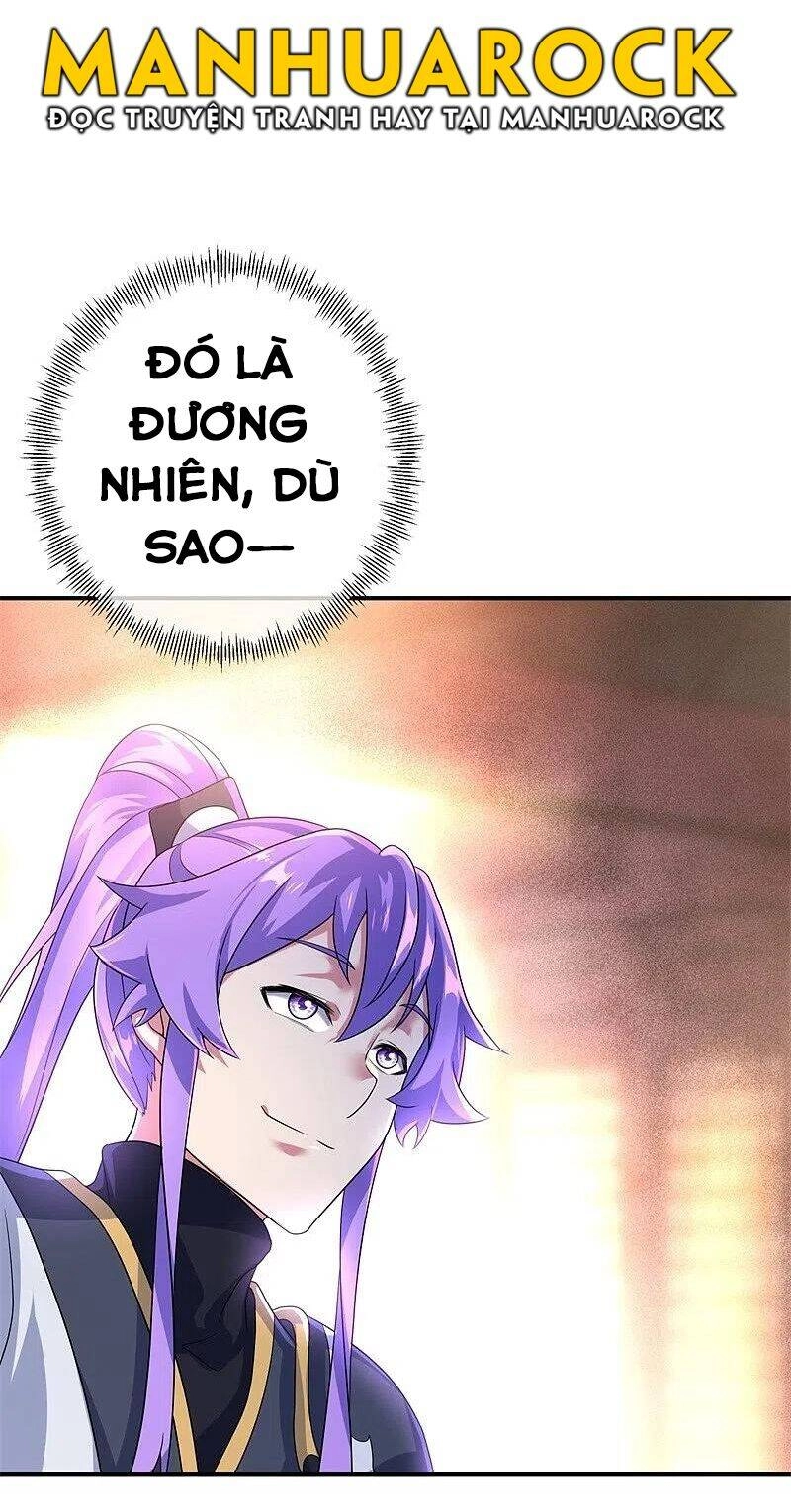 Chiến Hồn Tuyệt Thế Chapter 407 - 75