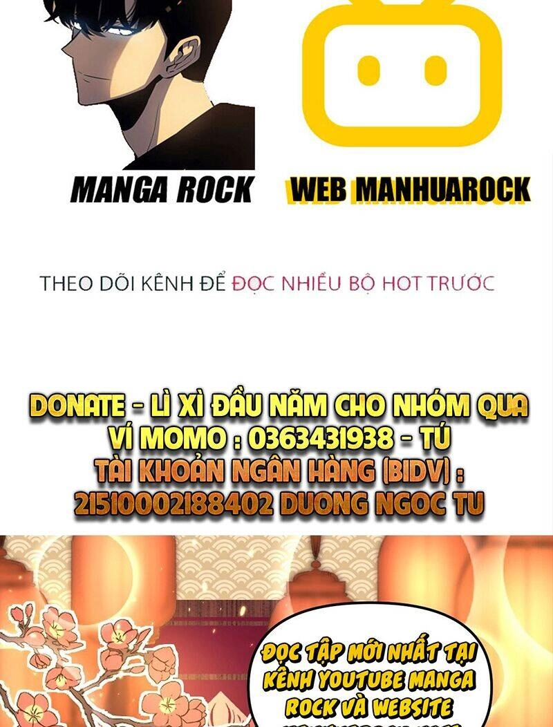 Chiến Hồn Tuyệt Thế Chapter 407 - 80