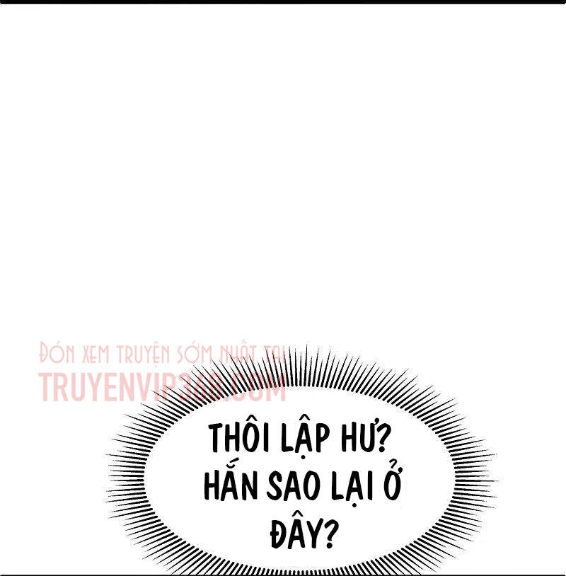 Chiến Hồn Tuyệt Thế Chapter 408 - 22