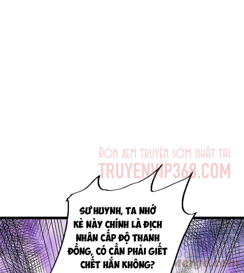 Chiến Hồn Tuyệt Thế Chapter 408 - 26